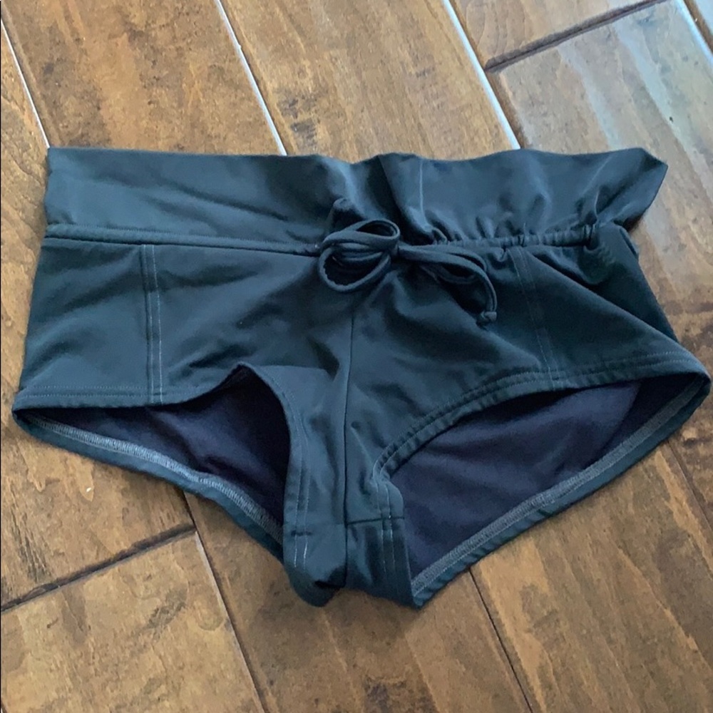 Billabong Swim Shorts